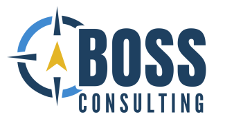 Boss Consulting