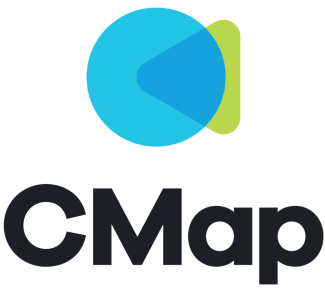 Logo_CMap Software Ltd