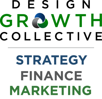 Logo_Design Growth Collective