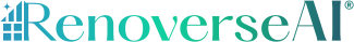 logo_Renoverse AI