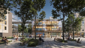 Cabrillo College