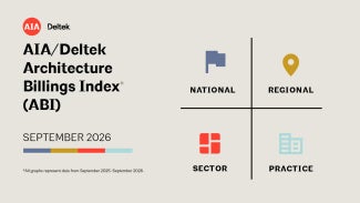 OCT_Infographic intro