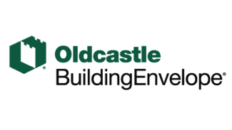 obe