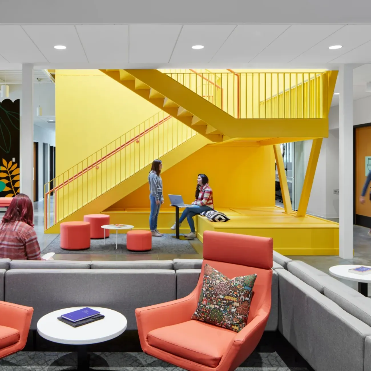 Unveiling The Comprehensive Healthcare Services Of Cooper Labs In Voorhees, NJ