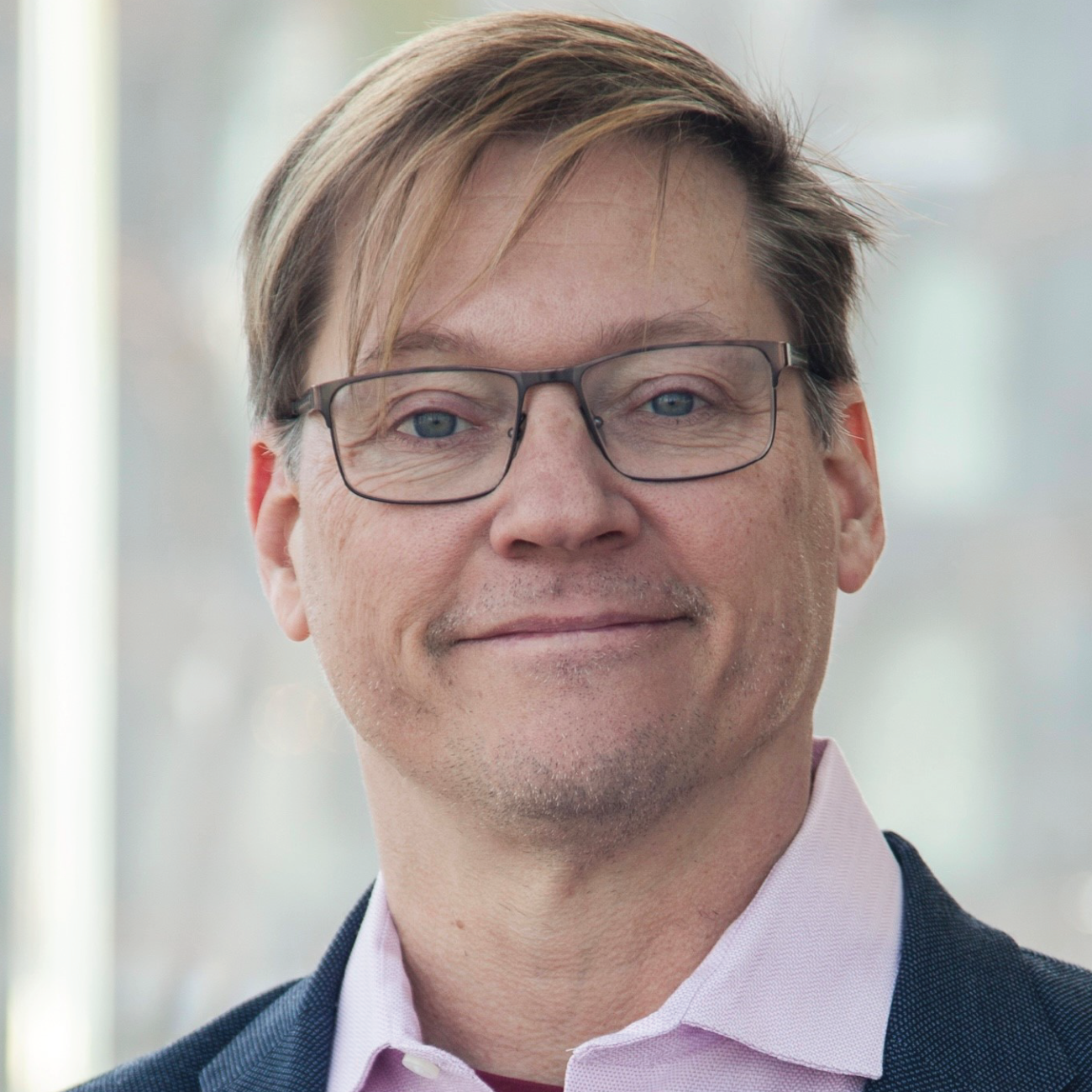 candidates-for-elective-of-ce-2024