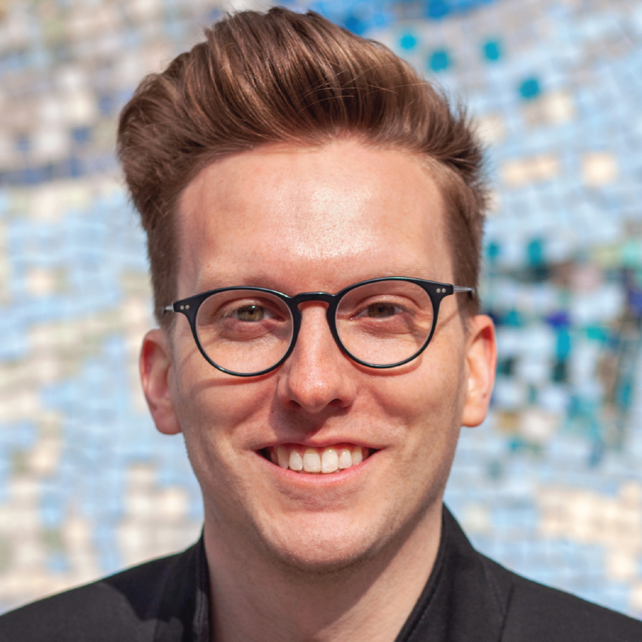 candidates-for-elective-of-ce-2024