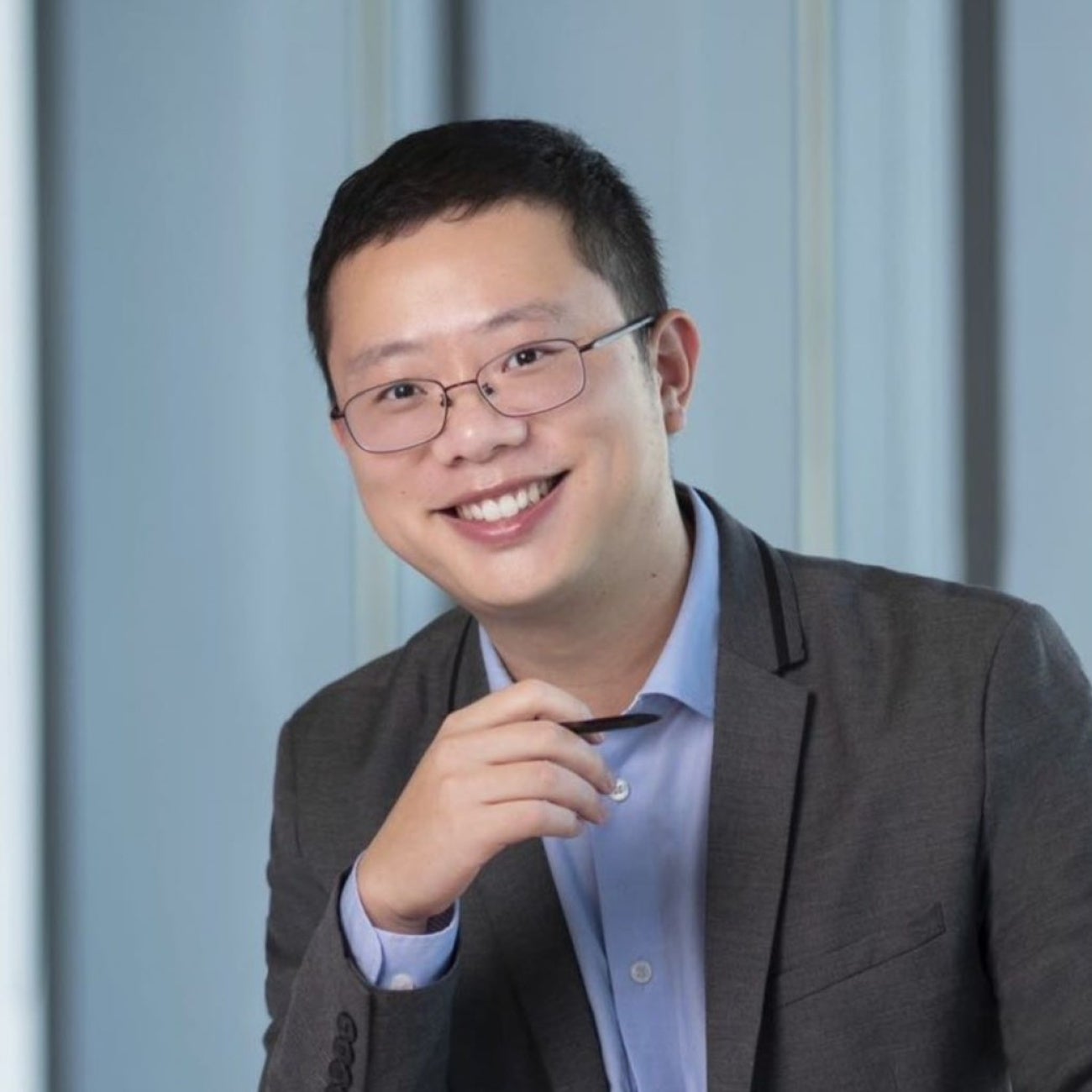 2026 AIA Young Architect Award: Melanie B. Y. Islam, AIA