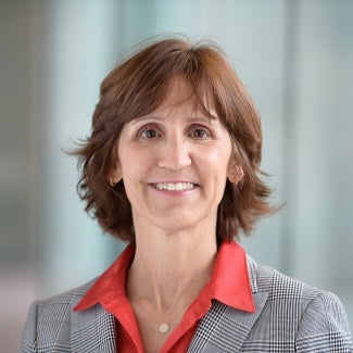 Terri S. Steward, Hon. AIA, CAE