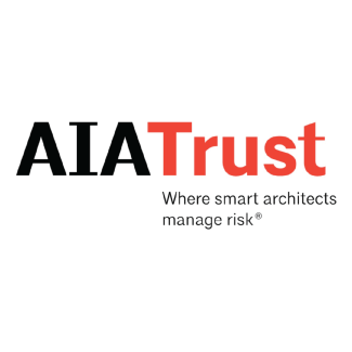 AIA Trust logo