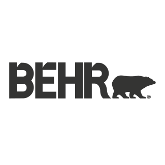 Behr logo