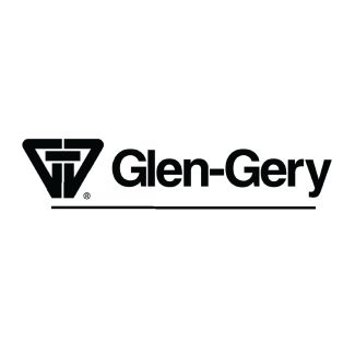 Glen-Gery logo