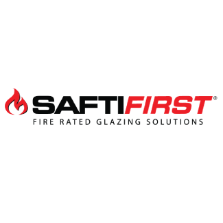 Saftifirst logo