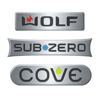 wolf-subzero-cove-logo