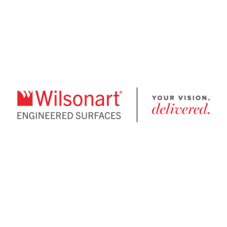 wilsonart engineered surfaces logo