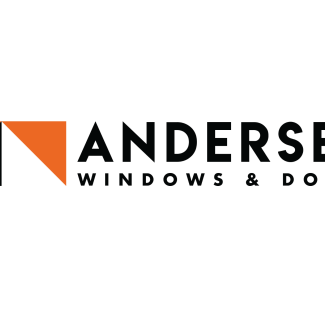 Andersen windows logo