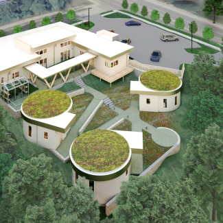 Tao Lee Associates
