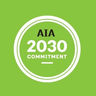 2030