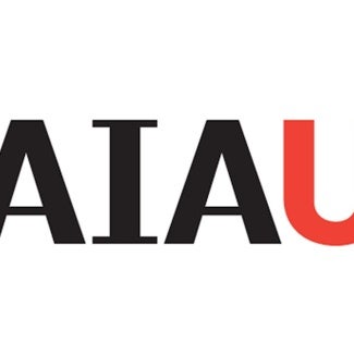 AIAU