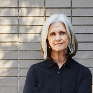 Deborah Berke AIA