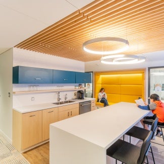 Toba Centre for Children & Youth