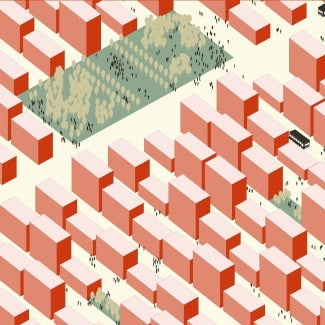 RUDC Symposium graphic
