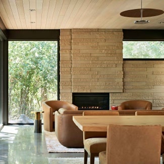andersen windows minnesota build