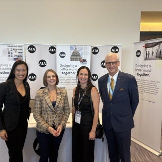 uscm tampa 