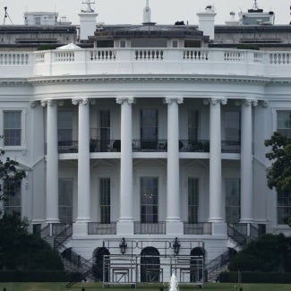 The White House