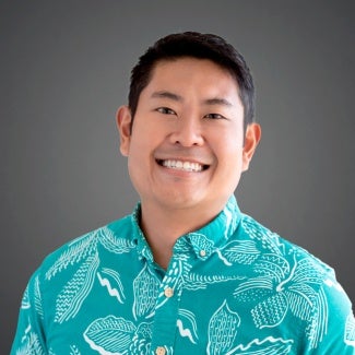 Jason Takeuchi headshot