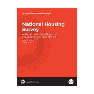 USCM Housing Survey