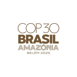 COP30