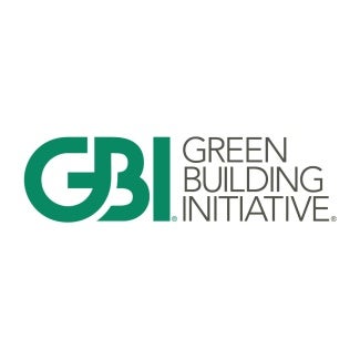 Green Building Initiative 