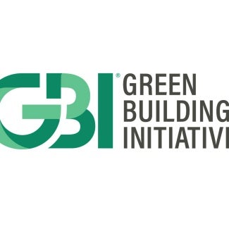 Green Building Initiative 