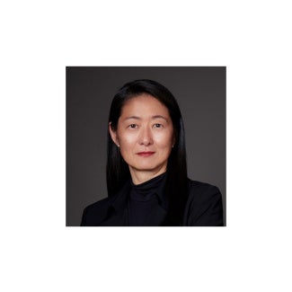 Vivian Lee, FAIA