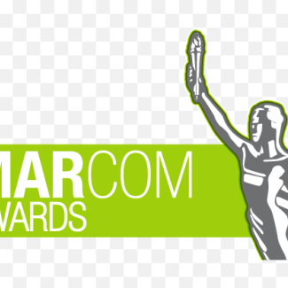 MarComAwards