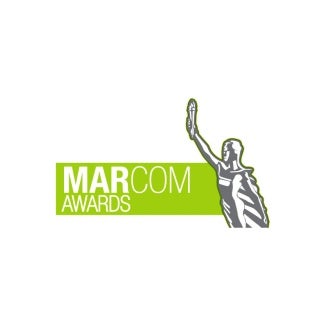 MarComAwards