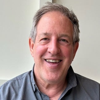 Samuel Duff Combs, AIA