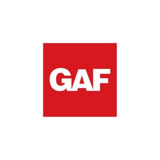 GAF_UPDATED SIZE LOGO_Red and white