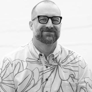 David E. Sellers, AIA