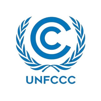 UNFCCC