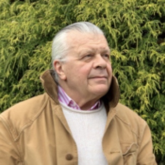 Kenneth J. Filarski, FAIA