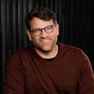 Kimball L. Hales, AIA