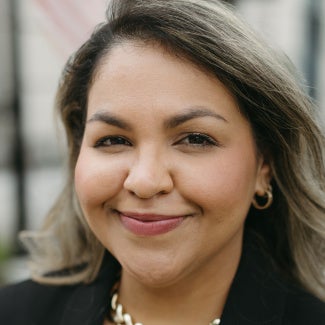 Isabel Cristina Ferreira de Souza, Assoc. AIA, FITWEL AMB., NOMA