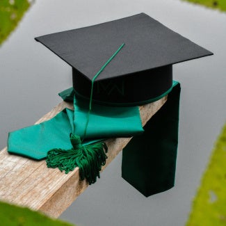 Graduate Cap 