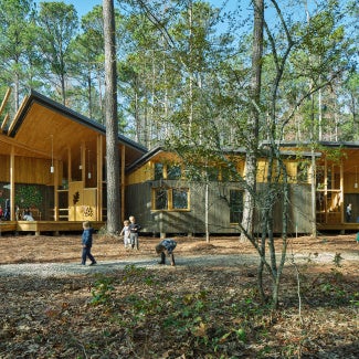 02Environmental Education Building_TimothyHursley.