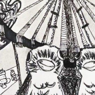 ADEX student design tx state fair