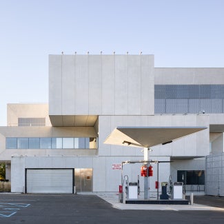AIA_Justice Facility Award_NYPD - Photo (3).jpg