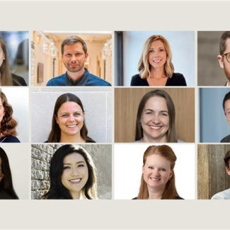 2026 Young Architects Award