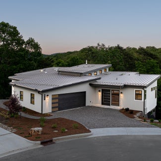 andersen hero image 4 14