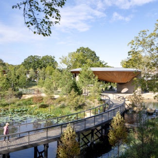 Cary DTP Landscape-38.jpg